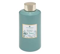 Recharge de Diffuseur de Parfum Maël 200ml Monoï Coco