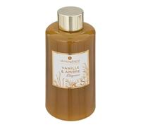 Recharge de Diffuseur de Parfum Mael 200ml Vanille Ambrée