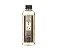 Recharge de Diffuseur de Parfum Vanille