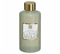 Atmosphera - Recharge de Parfum Mael - Feuille d'eucalyptus - 200ml