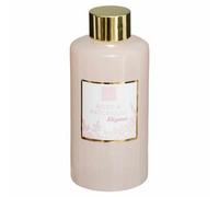 Atmosphera - Recharge de Parfum Mael - Rose et Patchouli - 200ml