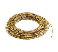 Recharge de fil coupe-bordure 2.5mm X 15,2m - DEWALT DT20650-QZ