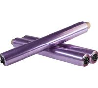 Recharge de film étirable Wrapmaster 450 mm (3 pièces)