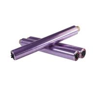 Recharge de film étirable Wrapmaster 450 mm (3 pièces)