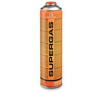 Recharge de gaz 330 g.