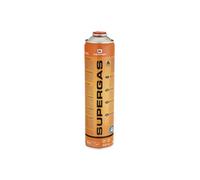 Recharge de gaz 330 g.