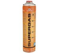 Recharge de gaz 330 g.