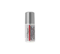 recharge de gaz rouge premium 435