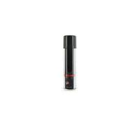 recharge de gaz sarome 250ml sans impureté
