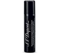 recharge de gaz st dupont 75 ml 430 Neutre G