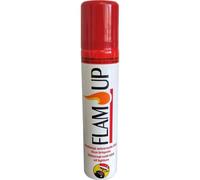 Recharge de gaz universel - 90 mL