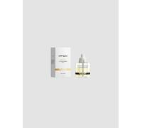 Recharge de Parfum Affolant pour Diffuseur LOV'space