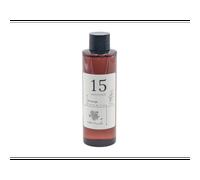 Recharge de parfum aromatique