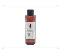 Recharge de parfum coton