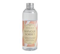 Recharge de Parfum d'ambiance Bain de Soleil 200 ML - Mangue Sorbet