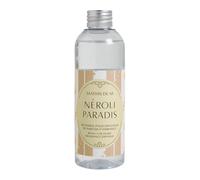 Recharge de Parfum d'ambiance Bain de Soleil 200 ML - Néroli Paradis