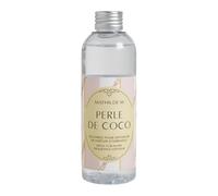 Recharge de Parfum d'ambiance Bain de Soleil 200 ML - Perle de Coco