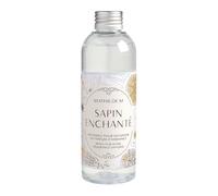 Recharge de Parfum d'ambiance Fête Céleste 200 ML - Sapin Enchanté