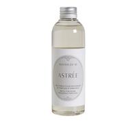 Recharge de Parfum d'ambiance Les Intemporelles 200 ML - Astrée