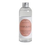 Recharge de Parfum d'ambiance Les Intemporelles 200 ML - Marquise