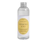 Recharge de Parfum d'ambiance Les Intemporelles 200 ML - Mimosa Joli
