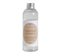Recharge de Parfum d'ambiance Les Intemporelles 200 ML - Sublime Jasmin