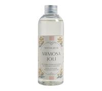 Recharge de Parfum d'ambiance Soleil de Provence 200 ML - Mimosa Joli