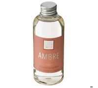 Recharge de parfum ""Elea"" ambre 160ml - Atmosphera Créateur d'intérieur