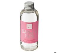 Recharge de parfum ""Elea"" barbe à papa 160ml - Atmosphera Créateur d'intérieur