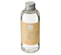 Atmosphera – Recharge de parfum Elea – Fleur de Vanille – 160 ml