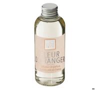 Recharge Elea 160ml - Fleur d'Oranger