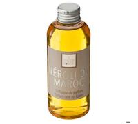 Atmosphera – Recharge de parfum pour diffuseur Elea Néroli 160 ml