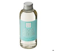 Recharge Diffuseur de Parfum Elea - 160ml