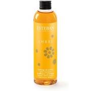 Recharge de parfum Esteban Ambre 250 ml G