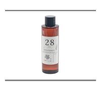 Recharge de parfum figue
