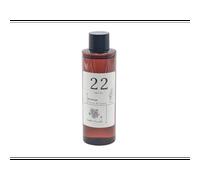 Recharge de parfum freesia