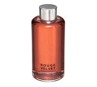 Recharge de parfum ""Ilan"" cerise violette patchouli 200ml - Atmosphera Créateur d'intérieur