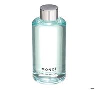 Atmosphera - Recharge de Parfum Ilan Senteur Monoï 200 ML - pour Diffuseur d'Ambiance, Maison, Salon, Chambre