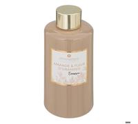 Atmosphera – Recharge de parfum Mael – Amande et Fleur d'oranger – 200 ml