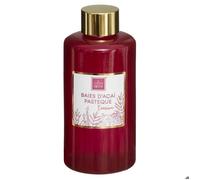 Recharge pour Diffuseur de Parfum Baies d'Acai et Pastèque 200 ML - Atmosphera