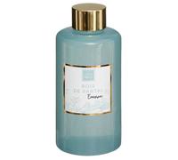 Atmosphera – Recharge de parfum Mael – Bois de Santal – 200 ml