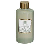 Atmosphera – Recharge de parfum Mael – Feuille d'eucalyptus – 200 ml