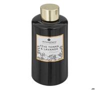 Atmosphera – Recharge de parfum Mael – fève tonka & lavande – 200 ml