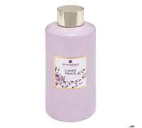Atmosphera Recharge de parfum pour diffuseur Maël – Linge Frais 200 ml