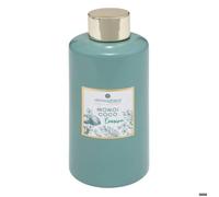 Atmosphera - Recharge de parfum Maël Monoï et Coco 200 ml