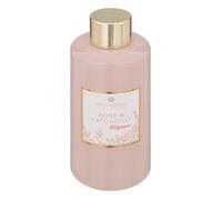 Atmosphera – Recharge de parfum Mael Rose et Patchouli 200 ml