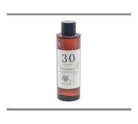 Recharge de parfum polynésie