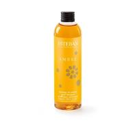Recharge de parfum pour bouquet ambre 250 ml