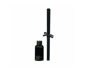 Recharge de parfum pour diffuseur de parfum d'ambiance Fraga, Kyōto Yume, Blomus
