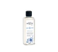 Recharge de parfum pour lampe Focus 500ml - Maison Berger